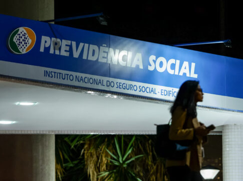 toffoli-suspende-prescricao-de-processos-por-descontos-do-inss