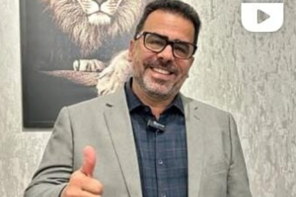 mpsp-arquiva-inquerito-de-pastor-acusado-de-assedio-sem-ouvir-vitimas
