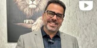 mpsp-arquiva-inquerito-de-pastor-acusado-de-assedio-sem-ouvir-vitimas