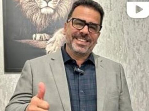 mpsp-arquiva-inquerito-de-pastor-acusado-de-assedio-sem-ouvir-vitimas
