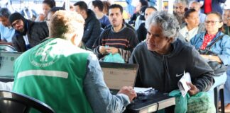 corte-de-cabelo-e-cnh:-veja-servicos-gratuitos-na-rodoviaria-do-plano