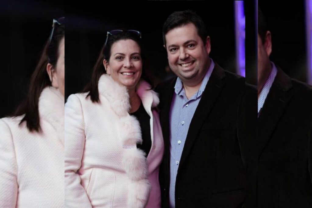 advogados-de-casal-morto-ficaram-com-r$-12-mi-das-vitimas, diz policia