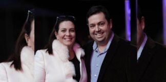 advogados-de-casal-morto-ficaram-com-r$-12-mi-das-vitimas, diz policia
