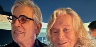 ivan-lins-festeja-80-anos-em-celebracao-com-grandes-nomes-da-musica