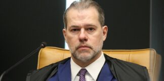 toffoli:-acoes-de-ressarcimento-de-aposentados-nao-terao-prescricao