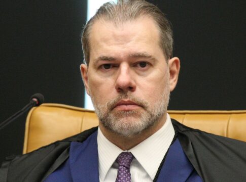 toffoli:-acoes-de-ressarcimento-de-aposentados-nao-terao-prescricao