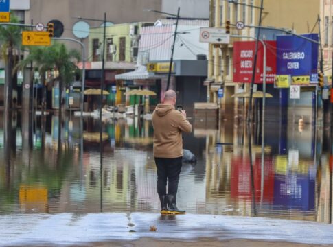 chuvas-fortes-provocam-danos-em-23-municipios-gauchos