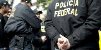 pf-prende-mais-dois-suspeitos-de-participar-de-fraude-no-inss
