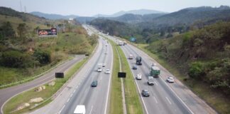 feriado-deve-levar-mais-de-16-milhoes-de-veiculos-as-rodovias-de-sp