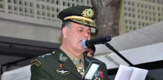 stf:-general-pede-acareacao-com-anderson-torres-por-videoconferencia