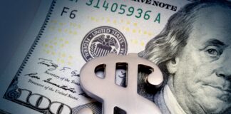 dolar-sobe-e-bolsa-afunda-com-escalada-do-conflito-entre-israel-e-ira
