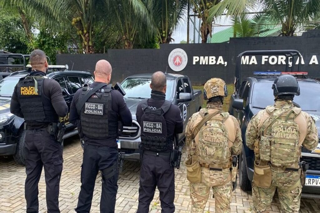 pcc-usou-vigilante-e-empresa-laranja-para-lavar-r$-13-mi-da-caixa