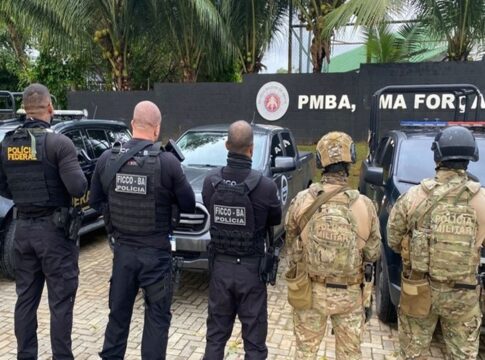 pcc-usou-vigilante-e-empresa-laranja-para-lavar-r$-13-mi-da-caixa