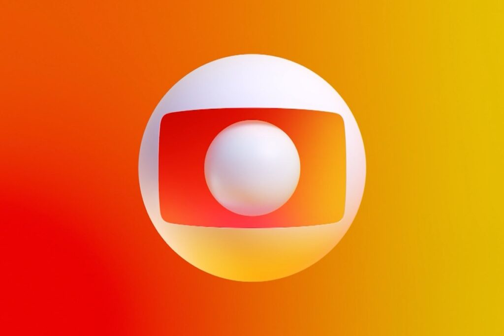 globo-decide-alterar-horario-novelas:-veja-ate-quando-vai-a-mudanca