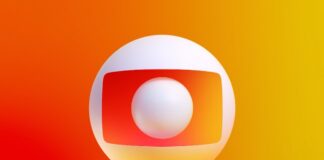 globo-decide-alterar-horario-novelas:-veja-ate-quando-vai-a-mudanca