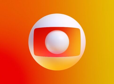 globo-decide-alterar-horario-novelas:-veja-ate-quando-vai-a-mudanca