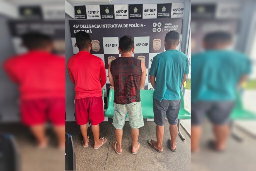 em-carta,-crianca-expoe-abusos-de-padrasto,-tio-e-motorista-de-escolar