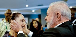 as-conversas-informais-de-lula-nos-bastidores-da-cupula-do-g7