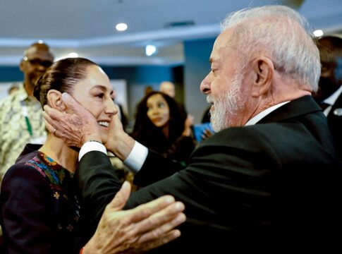 as-conversas-informais-de-lula-nos-bastidores-da-cupula-do-g7