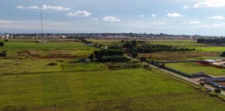 terracap-vende-terras-por-preco-50-vezes-menor-que-do-mercado.-prejuizo-do-df-sera-de-r$-655-milhoes