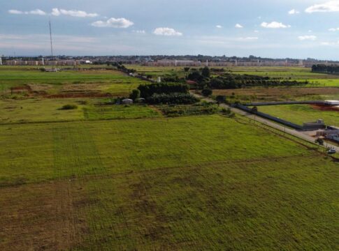 terracap-vende-terras-por-preco-50-vezes-menor-que-do-mercado.-prejuizo-do-df-sera-de-r$-655-milhoes
