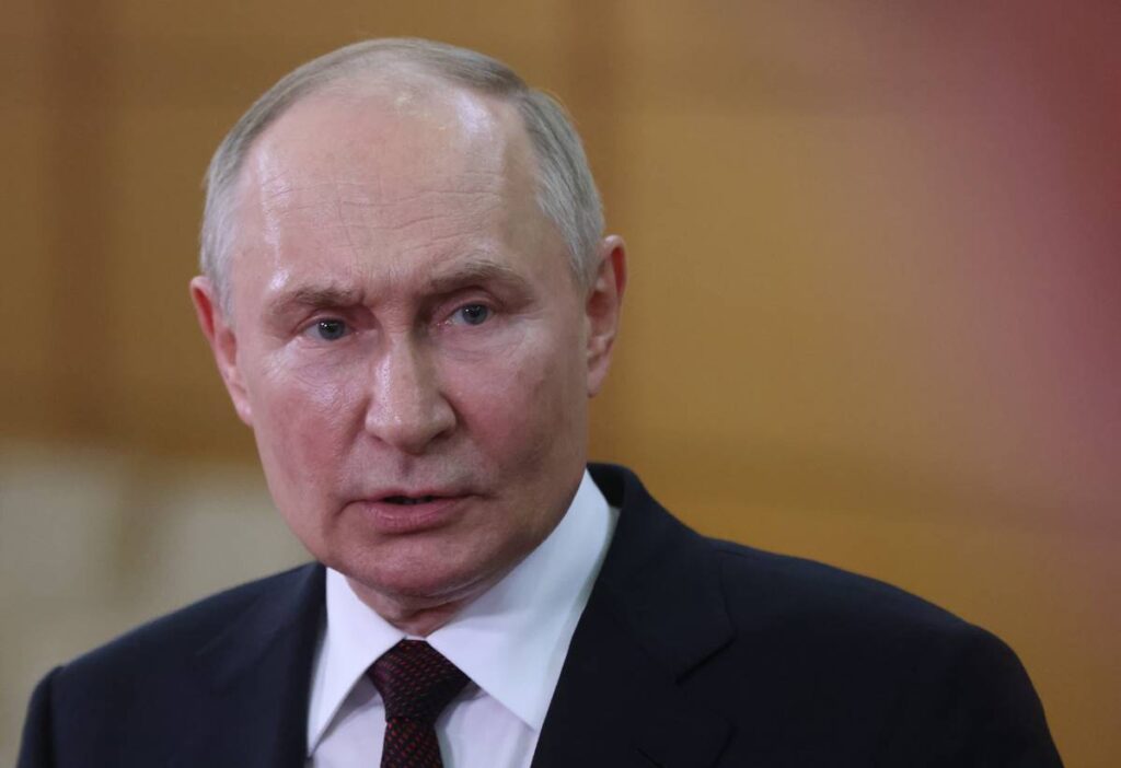russia-condena-ataques-de-israel-ao-ira:-“ilegais-e-perigosos”