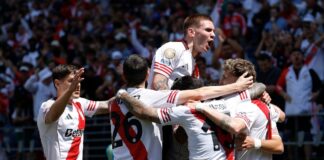 river-plate-vence-urawa-reds-em-estreia-no-mundial-de-clubes