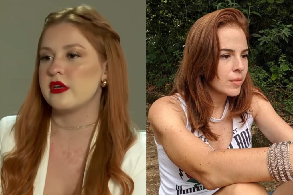 esposa-de-daniel-cravinhos-revela-se-sente-medo-do-ex-de-suzane