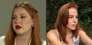 esposa-de-daniel-cravinhos-revela-se-sente-medo-do-ex-de-suzane