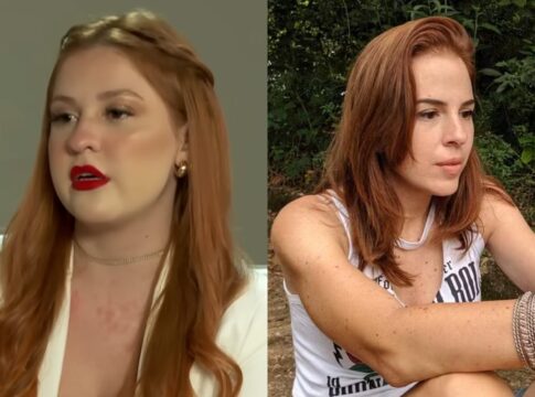 esposa-de-daniel-cravinhos-revela-se-sente-medo-do-ex-de-suzane