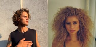 quem-e-lucas-braathen,-namorado-de-isadora-cruz,-de-guerreiros-do-sol