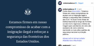embaixada-dos-eua-no-brasil-diz-que-nao-vai-aceitar-ilegais