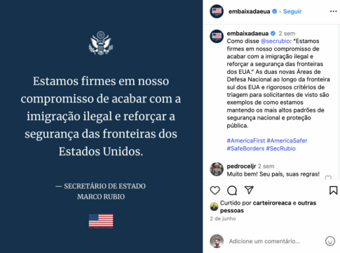 embaixada-dos-eua-no-brasil-diz-que-nao-vai-aceitar-ilegais