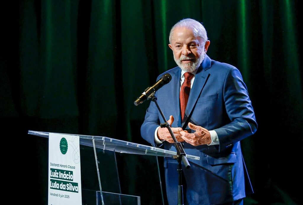 no-g7,-lula-diz-que-“vacuo-de-lideranca”-agrava-quadro-de-guerras