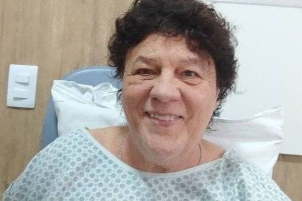 wanderley-cardoso-se-pronuncia-sobre-cirurgia-apos-acidente-domestico