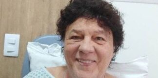 wanderley-cardoso-se-pronuncia-sobre-cirurgia-apos-acidente-domestico