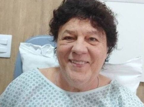 wanderley-cardoso-se-pronuncia-sobre-cirurgia-apos-acidente-domestico