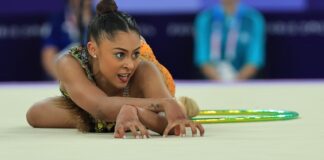 brasil-e-escolhido-como-sede-dos-pans-de-ginastica-artistica-e-ritmica