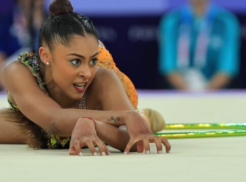 brasil-e-escolhido-como-sede-dos-pans-de-ginastica-artistica-e-ritmica