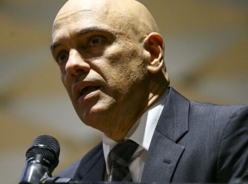 moraes-manda-google-informar-quem-publicou-minuta-do-golpe-na-internet