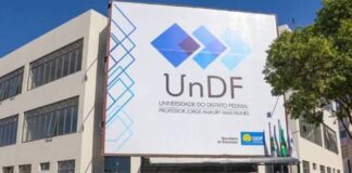 reitor-temporario-da-universidade-do-df-tera-mandato-de-5-anos