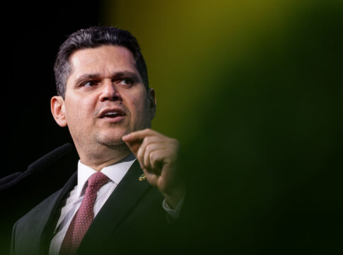 alcolumbre-autoriza-criacao-de-cpi-sobre-organizacoes-criminosas