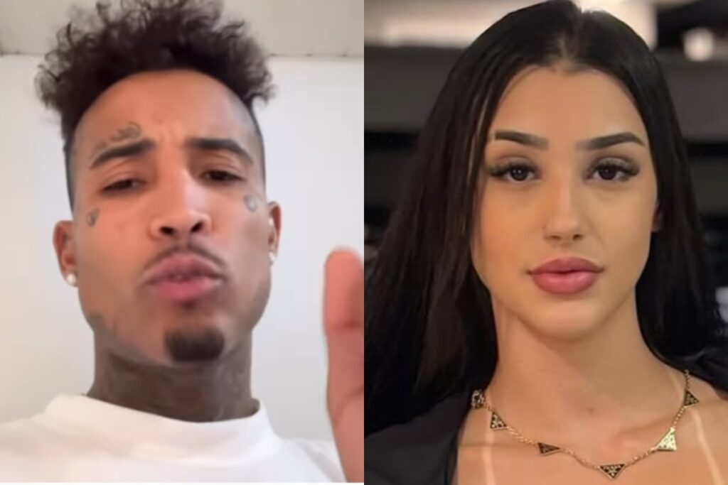 gato-preto-fala-sobre-filha-e-apaga-publicacao