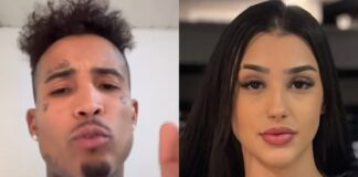 gato-preto-fala-sobre-filha-e-apaga-publicacao