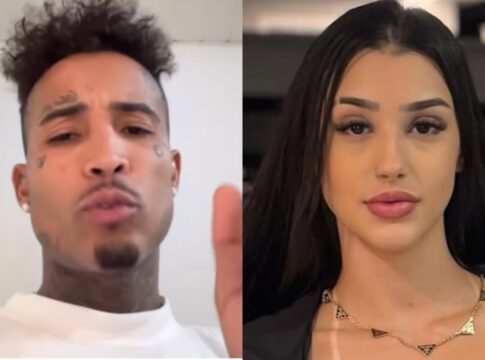 gato-preto-fala-sobre-filha-e-apaga-publicacao