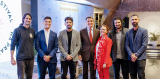 embaixada-da-italia-celebra-em-evento-tema-da-edicao-2025-do-na-praia