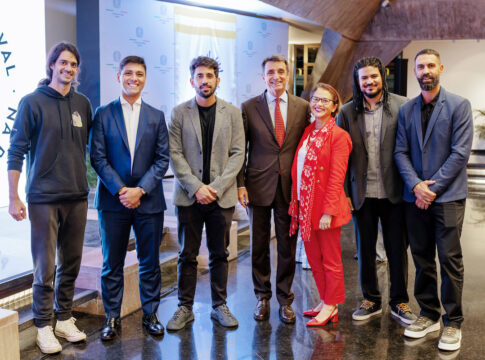 embaixada-da-italia-celebra-em-evento-tema-da-edicao-2025-do-na-praia