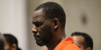 rapper-r.-kelly-e-hospitalizado-apos-ter-overdose-na-prisao