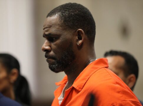 rapper-r.-kelly-e-hospitalizado-apos-ter-overdose-na-prisao