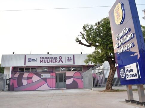 idoso-e-preso-por-estuprar-crianca-e-importuna-policial-em-audiencia